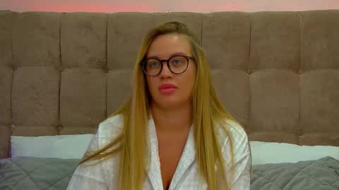 Maria online show from March 6, 2025, 7:03 am