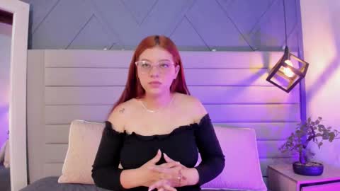 Snapshot of mariangel_00 chatting on March 5, 2026, 11:39 am mariangel online show from March 5, 2026, 11:39 am