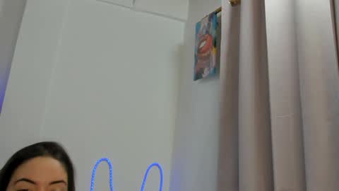 Mariangel online show from March 26, 2026, 11:10 pm