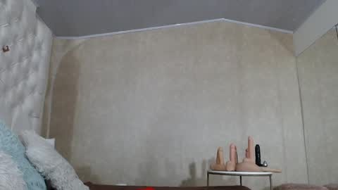 la crespa x online show from March 16, 2026, 12:20 pm