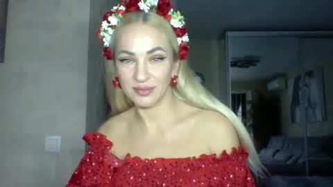 Snapshot of marianna1977 chatting on February 1, 2025, 4:00 pm marianna1977 online show from February 1, 2025, 4:00 pm