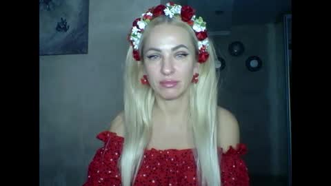 Snapshot of marianna1977 chatting on February 1, 2025, 7:02 pm marianna1977 online show from February 1, 2025, 7:02 pm