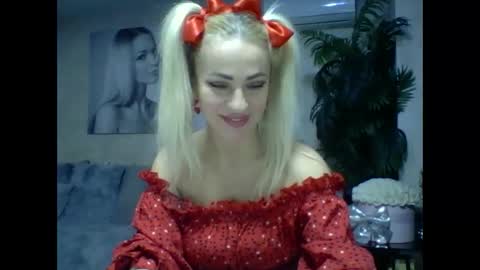 Snapshot of marianna1977 chatting on February 7, 2025, 9:48 pm marianna1977 online show from February 7, 2025, 9:48 pm