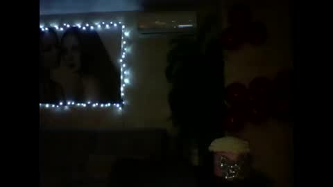Snapshot of marianna1977 chatting on February 14, 2025, 7:12 pm marianna1977 online show from February 14, 2025, 7:12 pm