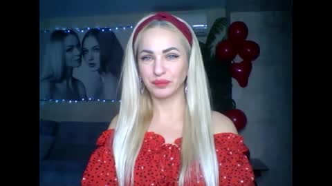 Snapshot of marianna1977 chatting on February 16, 2025, 5:15 pm marianna1977 online show from February 16, 2025, 5:15 pm