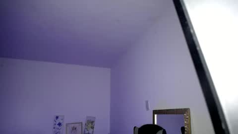 Mariana online show from December 21, 2025, 9:05 am