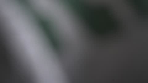 Snapshot of mariannacruzz chatting on March 5, 2025, 5:29 pm MARIANA online show from March 5, 2025, 5:29 pm