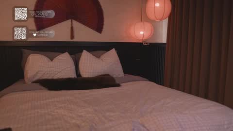 Snapshot of mariannacruzz chatting on January 14, 2026, 5:18 pm MARIANA online show from January 14, 2026, 5:18 pm