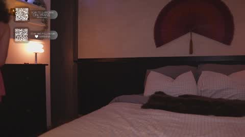 Snapshot of mariannacruzz chatting on January 15, 2026, 10:57 pm MARIANA online show from January 15, 2026, 10:57 pm