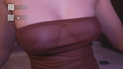 Snapshot of mariannacruzz chatting on February 20, 2026, 8:42 pm MARIANA online show from February 20, 2026, 8:42 pm