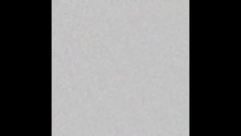 Snapshot of mariannacruzz chatting on March 4, 2026, 11:00 pm MARIANA online show from March 4, 2026, 11:00 pm