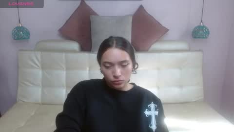 Snapshot of marianne_cam chatting on April 20, 2026, 1:47 pm marianne_cam online show from April 20, 2026, 1:47 pm