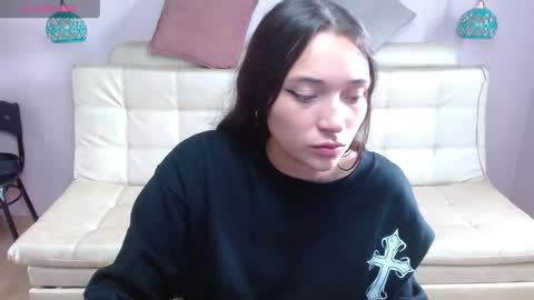 Snapshot of marianne_cam chatting on May 12, 2026, 2:58 pm marianne_cam online show from May 12, 2026, 2:58 pm