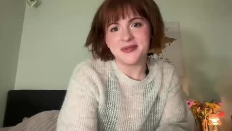 Snapshot of marianne_in_candlelight chatting on May 25, 2026, 11:55 pm SoftlyMarianne online show from May 25, 2026, 11:55 pm