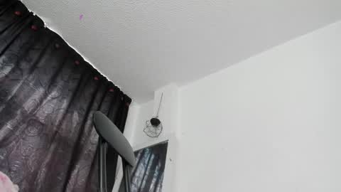 marianne online show from January 19, 2025, 7:15 pm