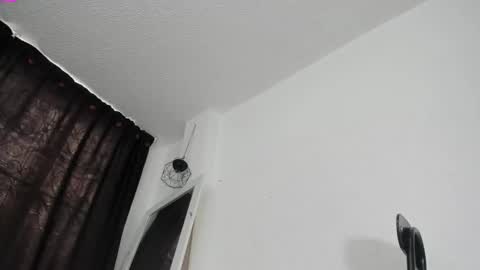 marianne online show from January 22, 2025, 2:14 pm