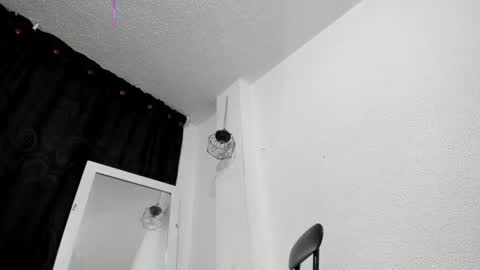 marianne online show from March 3, 2025, 11:03 pm