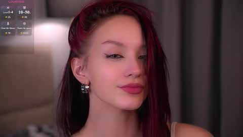 Snapshot of mariannsullivant chatting on December 16, 2025, 8:36 pm Rachel online show from December 16, 2025, 8:36 pm