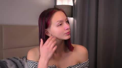 Snapshot of mariannsullivant chatting on December 18, 2025, 12:06 am Rachel online show from December 18, 2025, 12:06 am