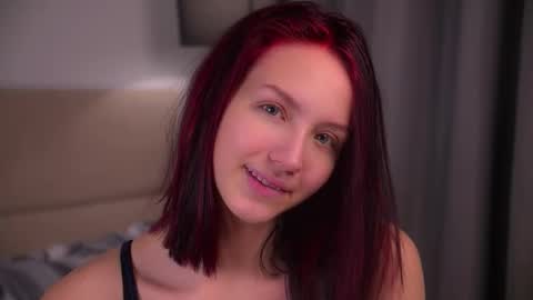 Snapshot of mariannsullivant chatting on December 20, 2025, 10:06 pm Rachel online show from December 20, 2025, 10:06 pm