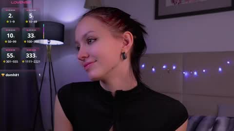 Snapshot of mariannsullivant chatting on January 5, 2026, 9:51 pm Rachel online show from January 5, 2026, 9:51 pm