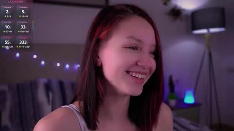 Snapshot of mariannsullivant chatting on January 12, 2026, 10:48 pm Rachel online show from January 12, 2026, 10:48 pm