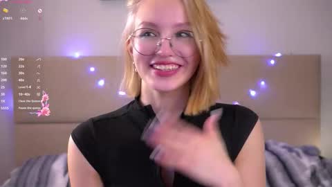 Snapshot of mariannsullivant chatting on February 3, 2026, 8:58 pm Rachel online show from February 3, 2026, 8:58 pm