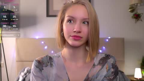 Snapshot of mariannsullivant chatting on February 8, 2026, 9:51 pm Rachel online show from February 8, 2026, 9:51 pm