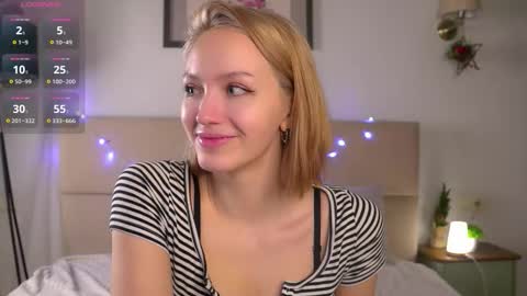 Snapshot of mariannsullivant chatting on February 16, 2026, 10:06 pm Rachel online show from February 16, 2026, 10:06 pm