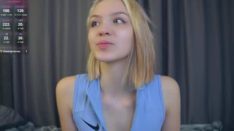 Snapshot of mariannsullivant chatting on March 25, 2026, 10:16 pm Rachel online show from March 25, 2026, 10:16 pm