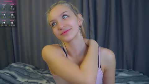 Snapshot of mariannsullivant chatting on March 28, 2026, 11:04 pm Rachel online show from March 28, 2026, 11:04 pm