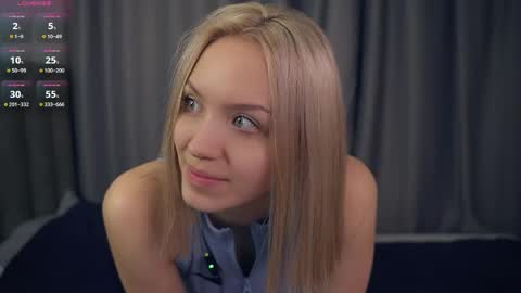 Snapshot of mariannsullivant chatting on April 18, 2026, 11:27 pm Rachel online show from April 18, 2026, 11:27 pm
