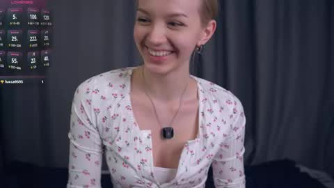 Snapshot of mariannsullivant chatting on April 26, 2026, 12:08 am Rachel online show from April 26, 2026, 12:08 am