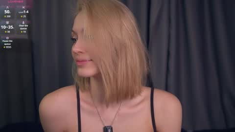 Snapshot of mariannsullivant chatting on April 26, 2026, 9:12 pm Rachel online show from April 26, 2026, 9:12 pm