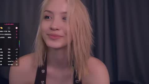 Snapshot of mariannsullivant chatting on June 23, 2026, 10:30 pm Rachel online show from June 23, 2026, 10:30 pm