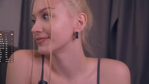Snapshot of mariannsullivant chatting on June 27, 2026, 11:32 pm Rachel online show from June 27, 2026, 11:32 pm