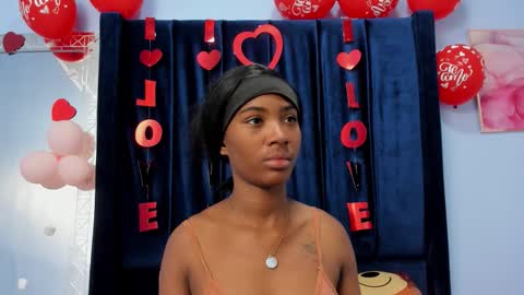 Snapshot of marianrosse chatting on February 17, 2026, 9:21 pm marianrosse online show from February 17, 2026, 9:21 pm