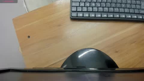 Snapshot of mariansexx chatting on February 20, 2025, 12:36 pm Marian Sexy online show from February 20, 2025, 12:36 pm