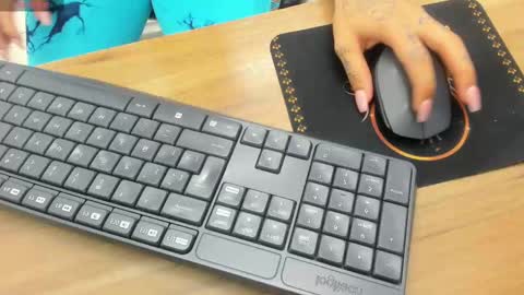 Snapshot of mariansexx chatting on February 21, 2025, 12:28 pm Marian Sexy online show from February 21, 2025, 12:28 pm