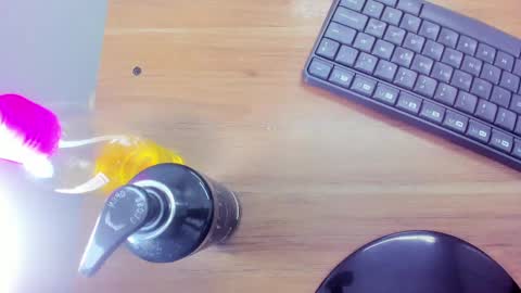 Snapshot of mariansexx chatting on February 25, 2025, 12:45 pm Marian Sexy online show from February 25, 2025, 12:45 pm