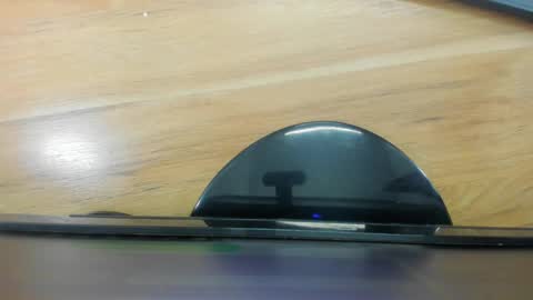 Snapshot of mariansexx chatting on February 26, 2025, 12:36 pm Marian Sexy online show from February 26, 2025, 12:36 pm