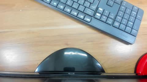 Snapshot of mariansexx chatting on March 4, 2025, 12:33 pm Marian Sexy online show from March 4, 2025, 12:33 pm