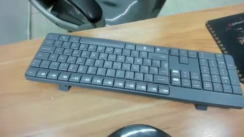 Snapshot of mariansexx chatting on March 6, 2025, 12:30 pm Marian Sexy online show from March 6, 2025, 12:30 pm