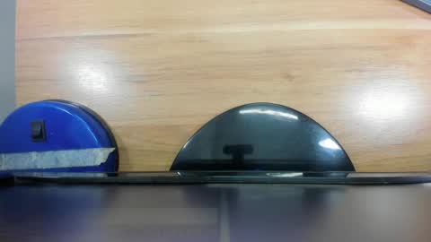 Snapshot of mariansexx chatting on March 9, 2025, 12:31 pm Marian Sexy online show from March 9, 2025, 12:31 pm