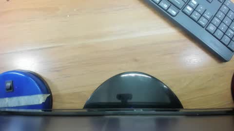 Snapshot of mariansexx chatting on March 11, 2025, 12:39 pm Marian Sexy online show from March 11, 2025, 12:39 pm