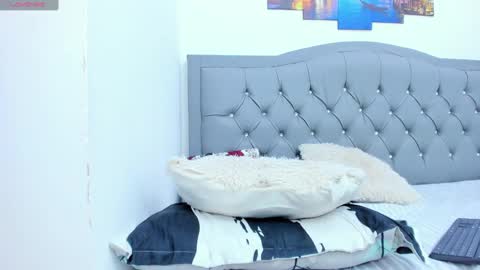 Snapshot of mariansexx chatting on September 23, 2025, 1:14 pm Marian Sexy online show from September 23, 2025, 1:14 pm