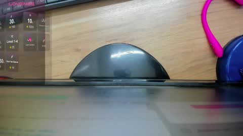 Snapshot of mariansexx chatting on November 16, 2025, 12:44 pm Marian Sexy online show from November 16, 2025, 12:44 pm