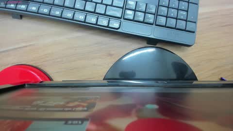 Snapshot of mariansexx chatting on November 18, 2025, 12:53 pm Marian Sexy online show from November 18, 2025, 12:53 pm