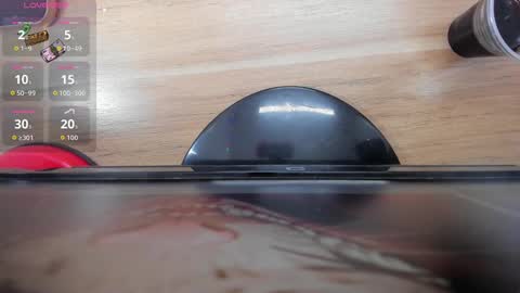 Snapshot of mariansexx chatting on November 23, 2025, 12:38 pm Marian Sexy online show from November 23, 2025, 12:38 pm