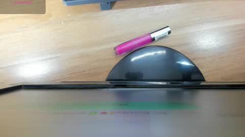 Snapshot of mariansexx chatting on November 25, 2025, 12:49 pm Marian Sexy online show from November 25, 2025, 12:49 pm